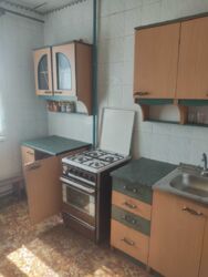 Продам 2 кім. квартиру , р-н Полтавської фото 1 Продам 2 кім. квартиру , р-н Полтавської фото 1