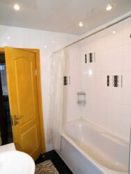 Продам 2 кім. квартиру, р-н 55 фото 7 Продам 2 кім. квартиру, р-н 55 фото 7