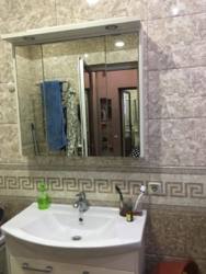 Продам 3 кім. квартиру в самому центрі міста фото 11 Продам 3 кім. квартиру в самому центрі міста фото 11