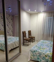 Продам 2к Центральна частина міста. фото 6 Продам 2к Центральна частина міста. фото 6