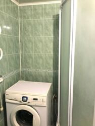 Продам 3 ком. квартиру на Жадова фото 7 Продам 3 ком. квартиру на Жадова фото 7