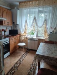 Продам 2 кім. квартиру, вул. Соборна фото 4 Продам 2 кім. квартиру, вул. Соборна фото 4