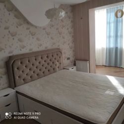 Продам 3 кім. квартиру в новобудові ЖК Ковалівський. фото 3 Продам 3 кім. квартиру в новобудові ЖК Ковалівський. фото 3