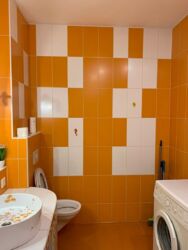 Продам 2 кім. квартиру в Центрі фото 9 Продам 2 кім. квартиру в Центрі фото 9