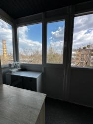 Продам 2 кім. квартиру, р-н Новомиколаївка фото 6 Продам 2 кім. квартиру, р-н Новомиколаївка фото 6