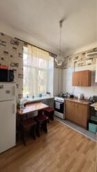 Продам квартиру под офис на Гоголя фото 8 Продам квартиру под офис на Гоголя фото 8