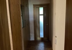 Продам 3 кім. квартиру р-н Ковалівки фото 13 Продам 3 кім. квартиру р-н Ковалівки фото 13