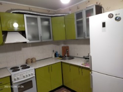 Продам 2 кім. квартиру в Новобудові з ремонтом фото 11 Продам 2 кім. квартиру в Новобудові з ремонтом фото 11