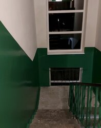 Продам 2 кім. квартиру р-н Новомиколаївки фото 3 Продам 2 кім. квартиру р-н Новомиколаївки фото 3