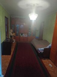 Продам 4 кім. квартиру р-н Пацаєва під бізнес фото 8 Продам 4 кім. квартиру р-н Пацаєва під бізнес фото 8