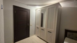 ������ 3-� ������� ��������. �-� �������. ���� 9