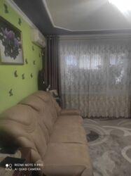 Продам 2 кім. квартиру р-н Шкільний фото 10 Продам 2 кім. квартиру р-н Шкільний фото 10