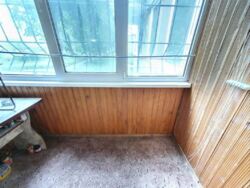 Продам 4 кім квартиру Попова фото 4 Продам 4 кім квартиру Попова фото 4