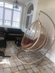 Продам 3 ком. квартиру фото 10 Продам 3 ком. квартиру фото 10