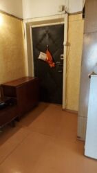 Продам 2 кім. квартиру по вул. Чорновола фото 12 Продам 2 кім. квартиру по вул. Чорновола фото 12