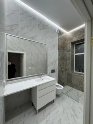 Ексклюзивна квартира в центрі міста з сучасним ремонтом фото 17 Ексклюзивна квартира в центрі міста з сучасним ремонтом фото 17