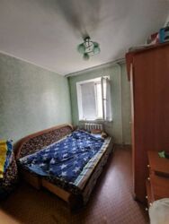 Продам 4 кім. квартиру р-н Кущівка фото 6 Продам 4 кім. квартиру р-н Кущівка фото 6