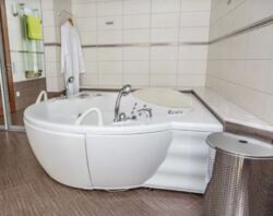 Продам двоповерхову квартиру Класса 'Люкс' Центр фото 4 Продам двоповерхову квартиру Класса 'Люкс' Центр фото 4