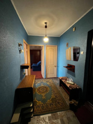 Продам 2к.квартиру, вул. Ю.Коваленка фото 4 Продам 2к.квартиру, вул. Ю.Коваленка фото 4