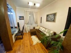 Продам 3. кім. квартиру р-н Ковалівки фото 2 Продам 3. кім. квартиру р-н Ковалівки фото 2