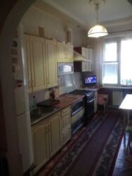 Продам 3 ком квартиру на Ковалевке фото 7 Продам 3 ком квартиру на Ковалевке фото 7