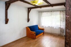 Продам 3 кім. квартиру р-н Шкільний фото 1 Продам 3 кім. квартиру р-н Шкільний фото 1