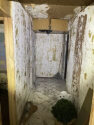 Продам 2 кім. картиру р-н Пацаєва фото 3 Продам 2 кім. картиру р-н Пацаєва фото 3