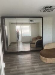 Продам 1 кім. квартиру, вул. Андріївська фото 3 Продам 1 кім. квартиру, вул. Андріївська фото 3