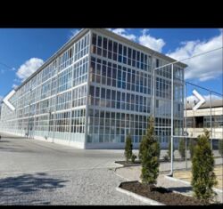 Продам дворівневу квартиру у новобудові р-н Новомиколаївки фото 1 Продам дворівневу квартиру у новобудові р-н Новомиколаївки фото 1