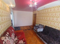 ������ 2 ��. ��������, ������������� ���� 7