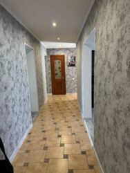 Продам простору 4 кім. квартиру, р-н Новомиколаїввка фото 10 Продам простору 4 кім. квартиру, р-н Новомиколаїввка фото 10