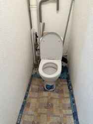 Продам 2 кім. квартиру р-н вул.Пацаєва фото 6 Продам 2 кім. квартиру р-н вул.Пацаєва фото 6