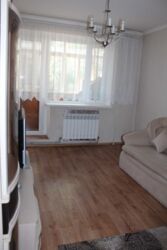 Продам 2 кім. квартиру р-н Ковалівки фото 3 Продам 2 кім. квартиру р-н Ковалівки фото 3