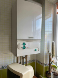 Продам 3 кім. квартиру, вул. Державності (Жадова) фото 9 Продам 3 кім. квартиру, вул. Державності (Жадова) фото 9