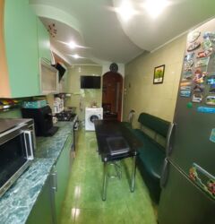 Продам 2-кімнатну квартиру в р-ні ст. Автовокзалу фото 2 Продам 2-кімнатну квартиру в р-ні ст. Автовокзалу фото 2