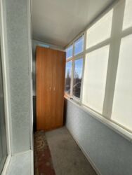 Продам 1 кім. квартиру р-н Попова фото 6 Продам 1 кім. квартиру р-н Попова фото 6