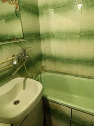 Продається тепла, затишна 2-кімнатна квартира фото 13 Продається тепла, затишна 2-кімнатна квартира фото 13