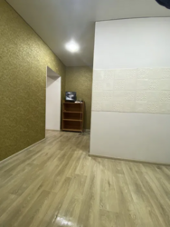 Продам 2 кім. квартиру в частині будинку в Центрі фото 7 Продам 2 кім. квартиру в частині будинку в Центрі фото 7