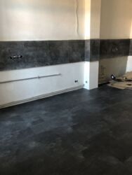 Продам 3 кім. квартиру з гаражем в самому Центрі фото 8 Продам 3 кім. квартиру з гаражем в самому Центрі фото 8