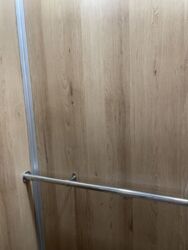 Продам шикарную квартиру( Попова), фото 13 Продам шикарную квартиру( Попова), фото 13