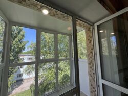 Продається квартира Кировоградская, Кропивницький , Новомиколаївка фото 5 Продається квартира Кировоградская, Кропивницький , Новомиколаївка фото 5