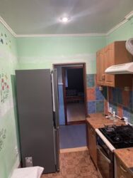 Продам 2 кім. квартиру р-н 5/5 фото 6 Продам 2 кім. квартиру р-н 5/5 фото 6