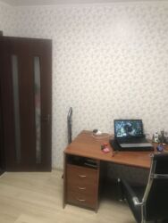 Продам 4 кім. квартиру р-н Нової Балашівки фото 4 Продам 4 кім. квартиру р-н Нової Балашівки фото 4