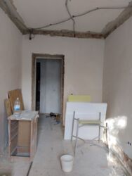 Продам 2 кім. квартиру в Центрі фото 3 Продам 2 кім. квартиру в Центрі фото 3