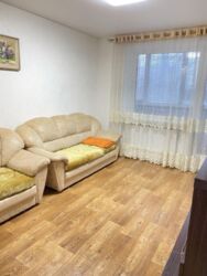 Продам 2 кім. гарну квартиру р-н Ковалівки фото 6 Продам 2 кім. гарну квартиру р-н Ковалівки фото 6