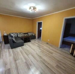 Продам 3 кім. квартиру на Новій Миколаївці фото 3 Продам 3 кім. квартиру на Новій Миколаївці фото 3