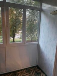 Продам 3 кім. квартиру район Габдурохманова фото 7 Продам 3 кім. квартиру район Габдурохманова фото 7