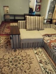 Продам 2 квартиру, р-н Критого ринку фото 1 Продам 2 квартиру, р-н Критого ринку фото 1