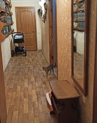 Продам 2 кім. квартиру р-н Новоїмиколаївки фото 5 Продам 2 кім. квартиру р-н Новоїмиколаївки фото 5