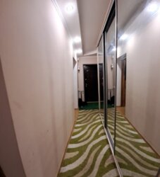 Продам 2 кім. квартиру на Ковалівці, меблі, техніка фото 6 Продам 2 кім. квартиру на Ковалівці, меблі, техніка фото 6